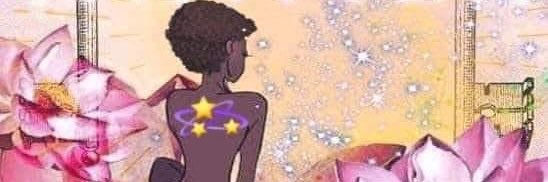 breialacey_'s profile banner image