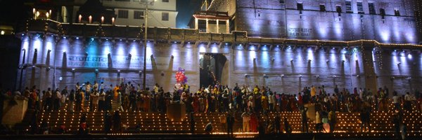 shreyash99 Profile Banner