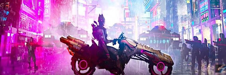 nonohcg's profile banner image