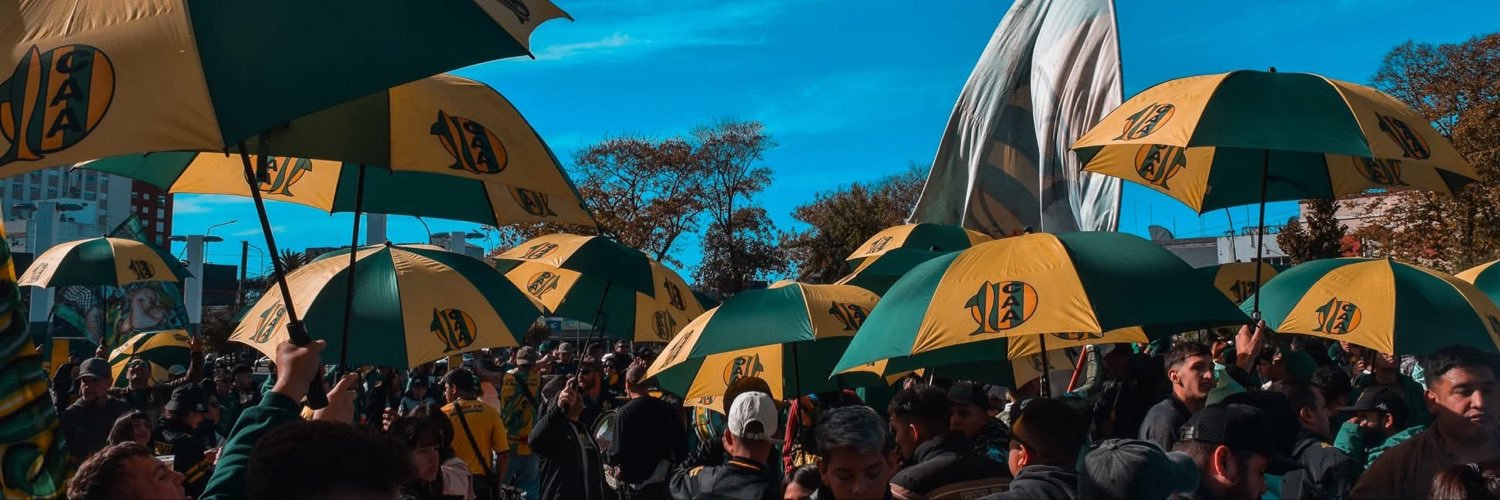 MatiasCastillon's profile banner image