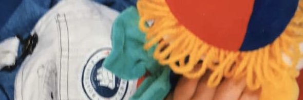 lejusdoranges's profile banner image