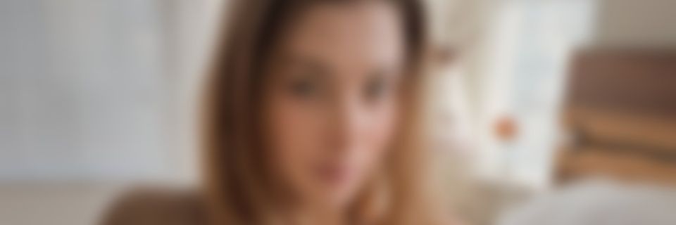 vicent0129's profile banner image