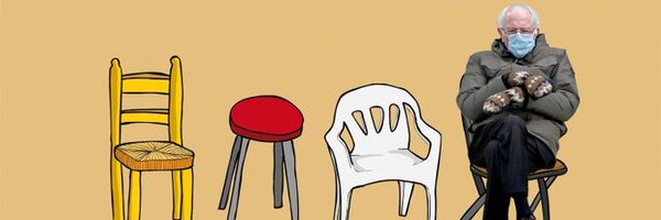 MarcLaCala Profile Banner