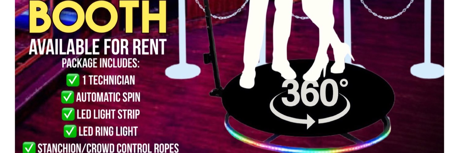 patriceconcepts's profile banner image