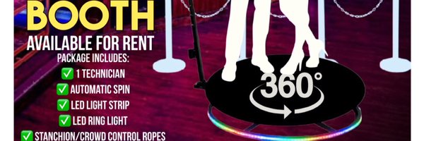 patriceconcepts Profile Banner