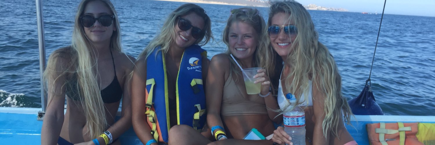 HaleyLease's profile banner image