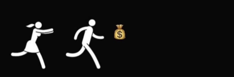 NoCableBaby's profile banner image