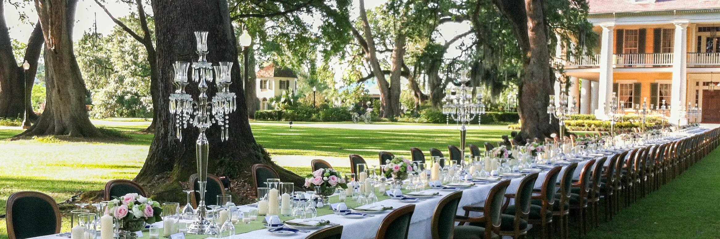 BBC Destination Mgmt banner