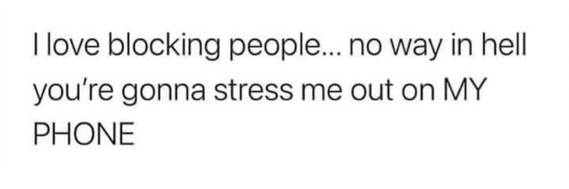 Ms. Me 🇧🇧 banner