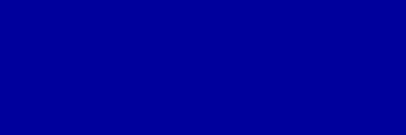 Tyler Thompson's banner