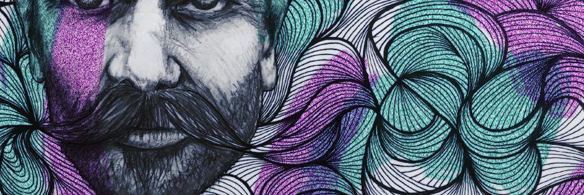 bewegungsmelder BE banner