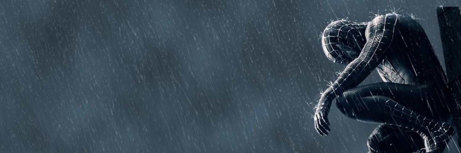 DavidxBzz's profile banner image