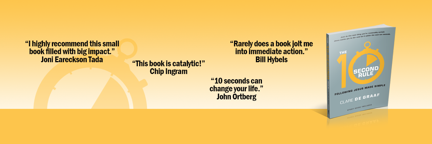 The10secondrule's profile banner image