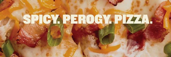 BostonPizzaNA Profile Banner