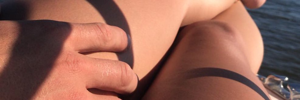 colLeenBack's profile banner image