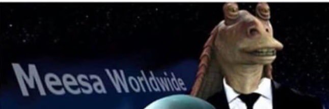 ImDanSheehan's profile banner image