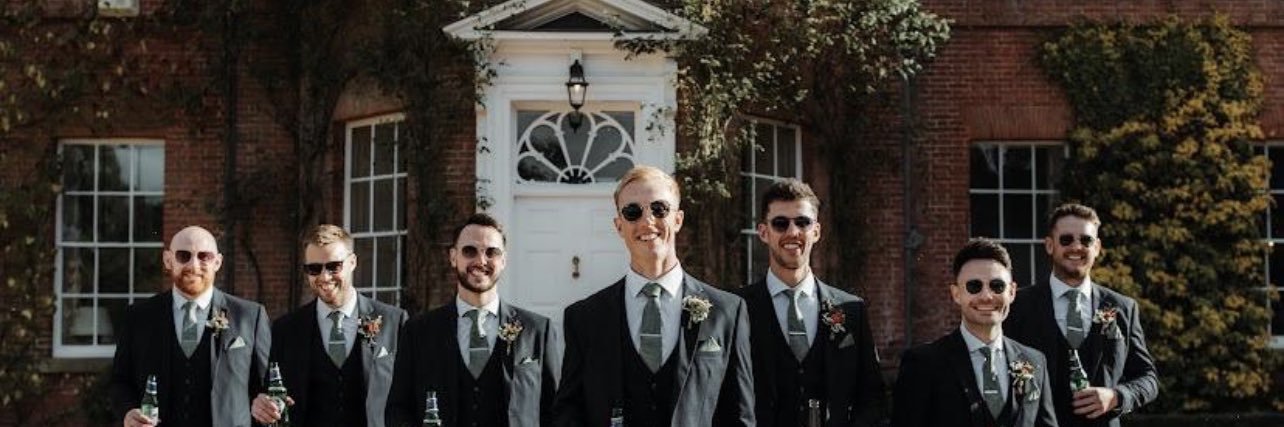 jamie_TRYNER's profile banner image