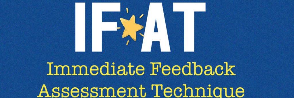 IFATfans's profile banner image
