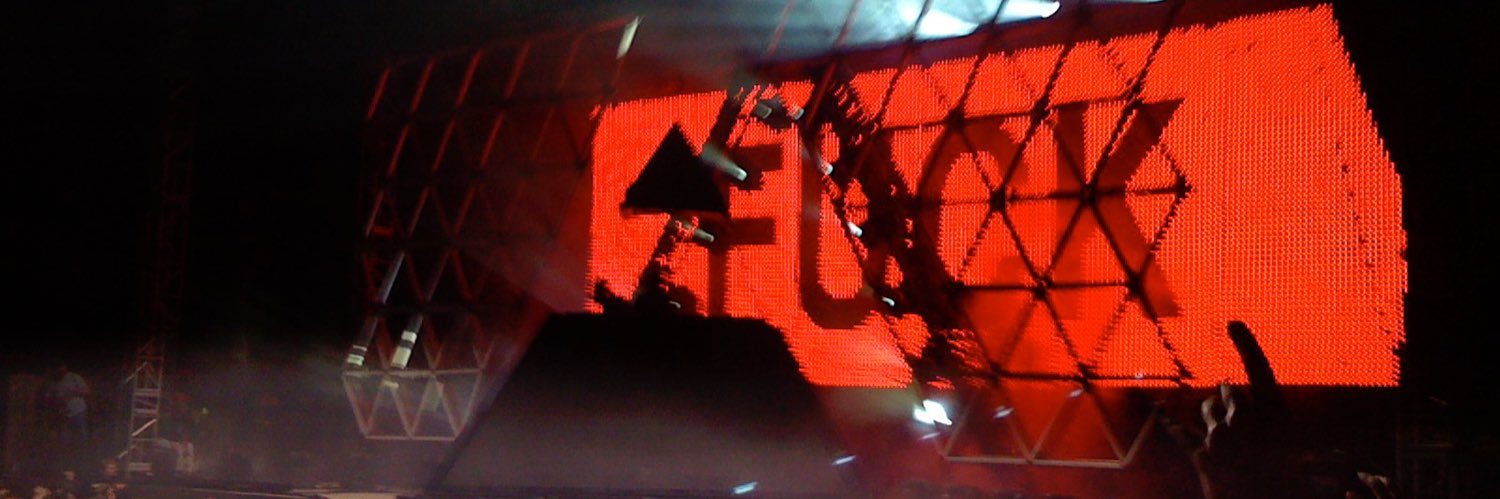 diiegolon's profile banner image