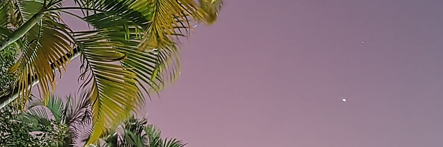 adriavilapy's profile banner image