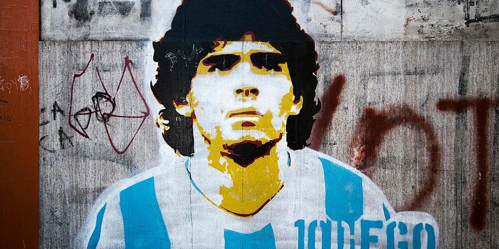 Xavier MICHEL banner