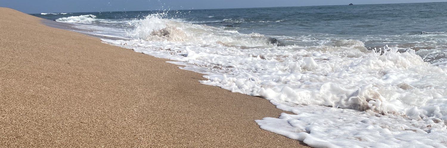 glendiaz_'s profile banner image