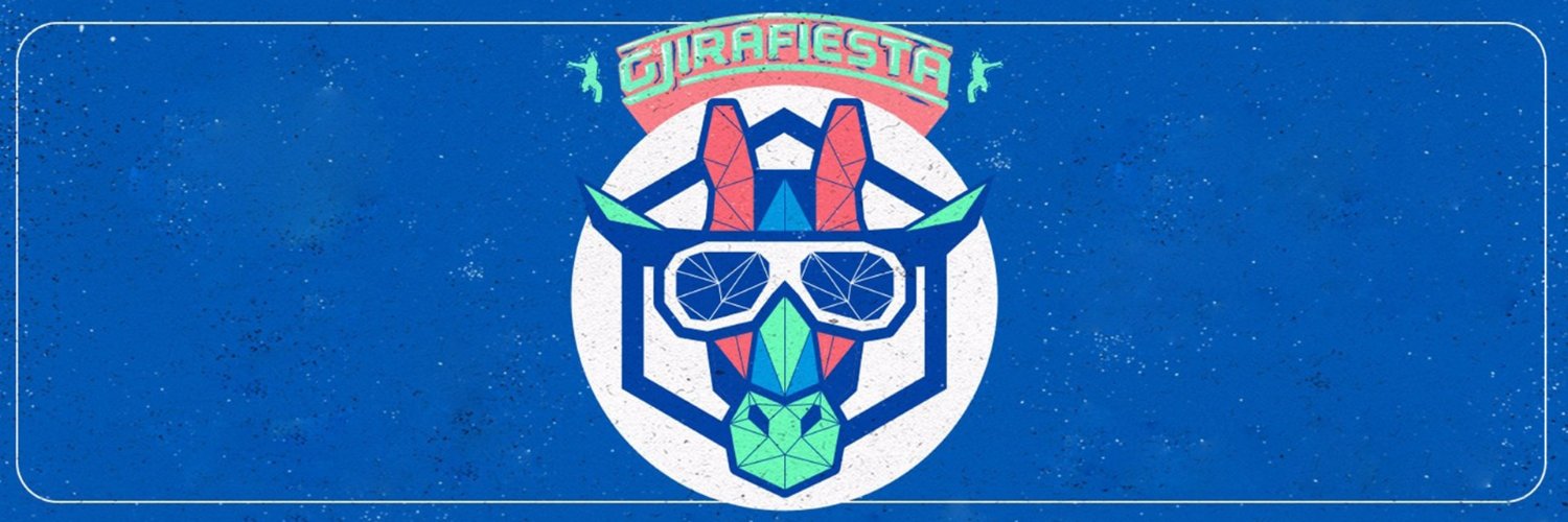 GJiraFiesta's profile banner image