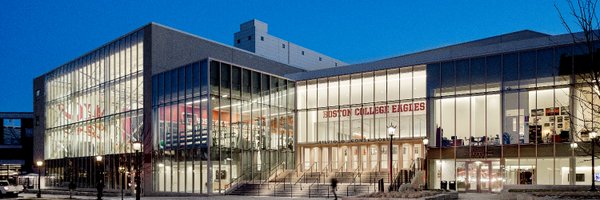 BCMBB Profile Banner