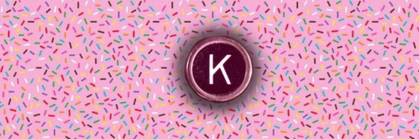 karluSChka Profile Banner