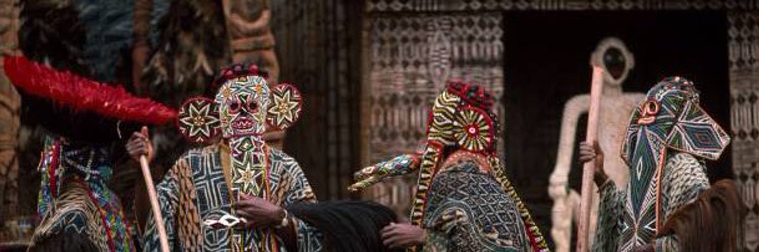 TCHOUMI⚜️ banner