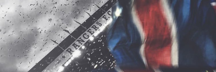 KylePatterson10's profile banner image