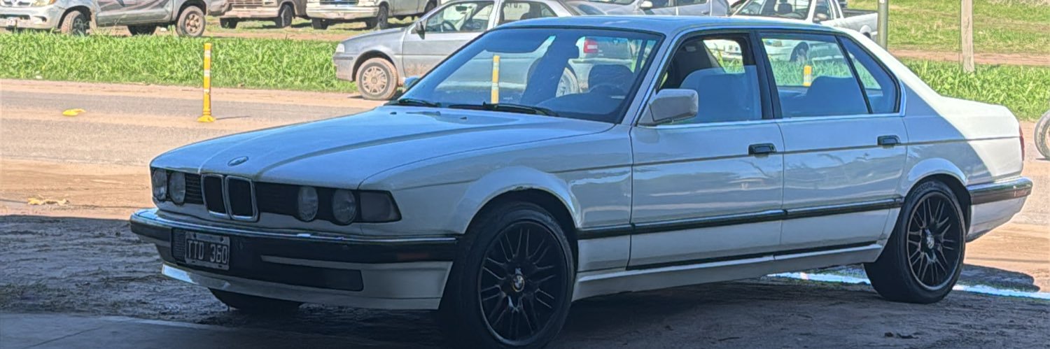tj_s97's profile banner image