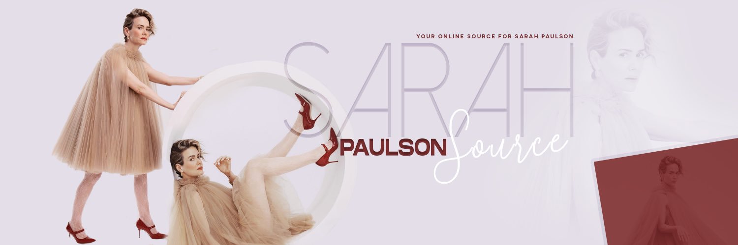 PaulsonSource's profile banner image