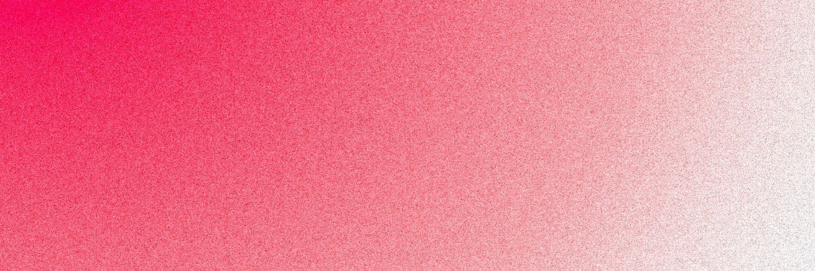 miranspin's profile banner image