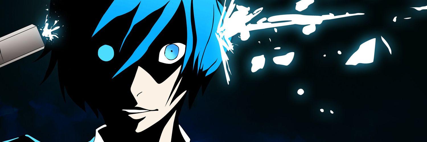 alejandro3007a1's profile banner image
