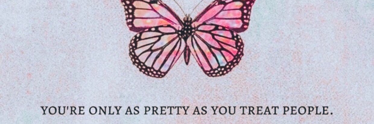 CallMe_Beaa's profile banner image