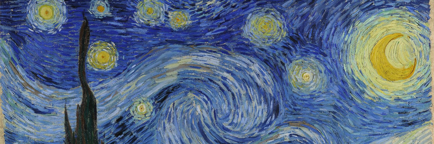 Chamberlain's Ghost banner