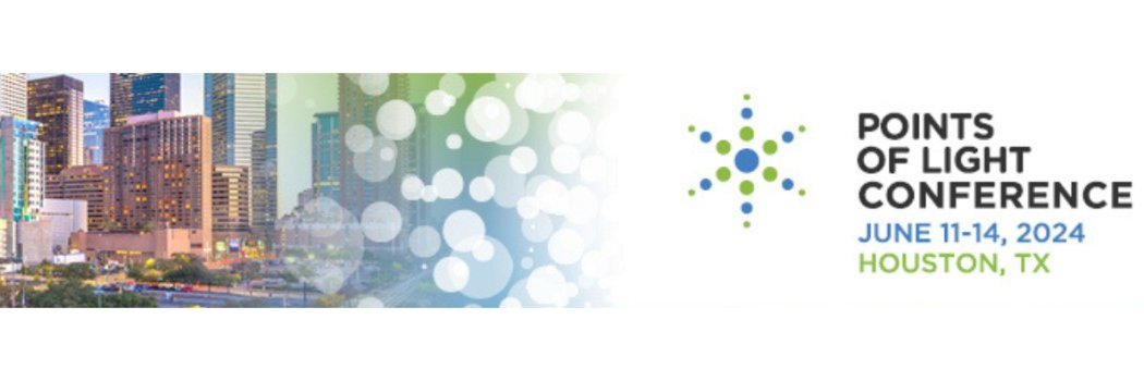 Jennifer Sirangelo banner