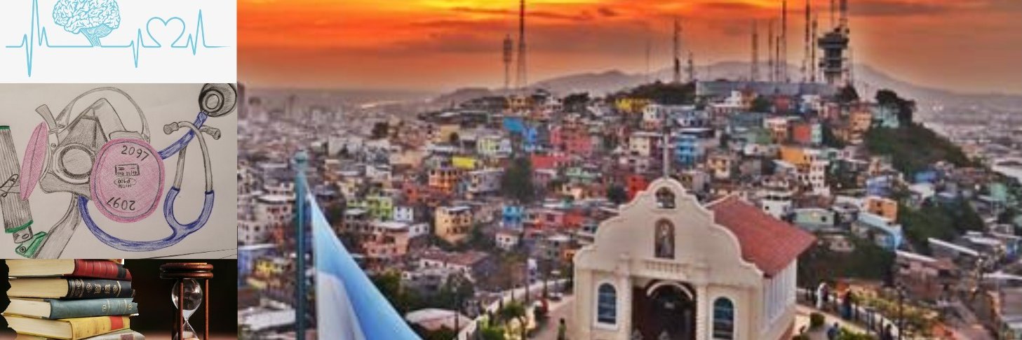 JL_Abrigo's profile banner image