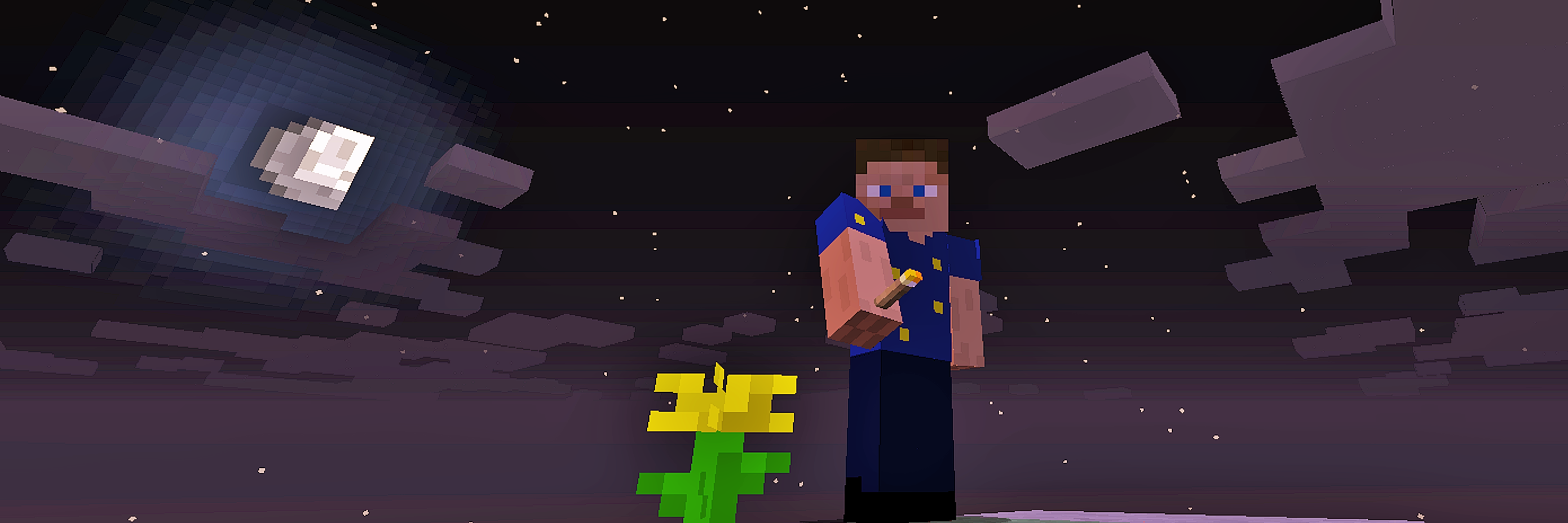 Somnia Stellarum banner