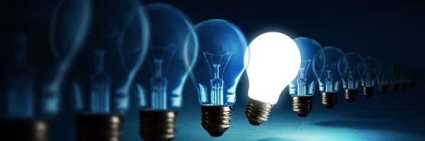 SmartPlanet Profile Banner