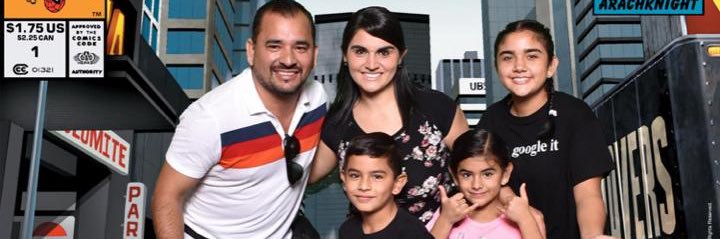 JorgeMartinetti's profile banner image