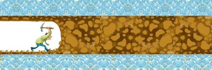 buenosairesist's profile banner image