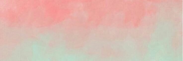 hsupp_'s profile banner image