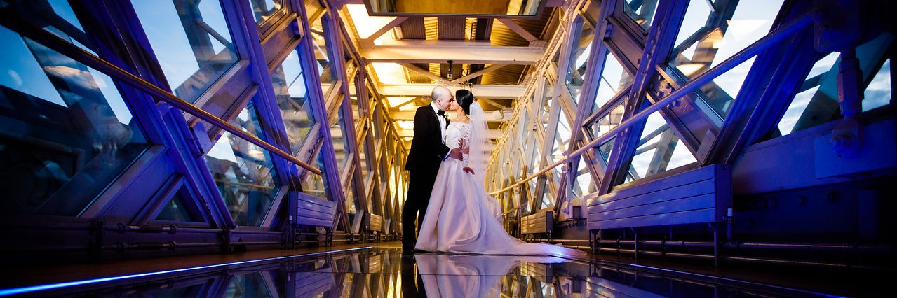 ThePerfectWedCo's profile banner image
