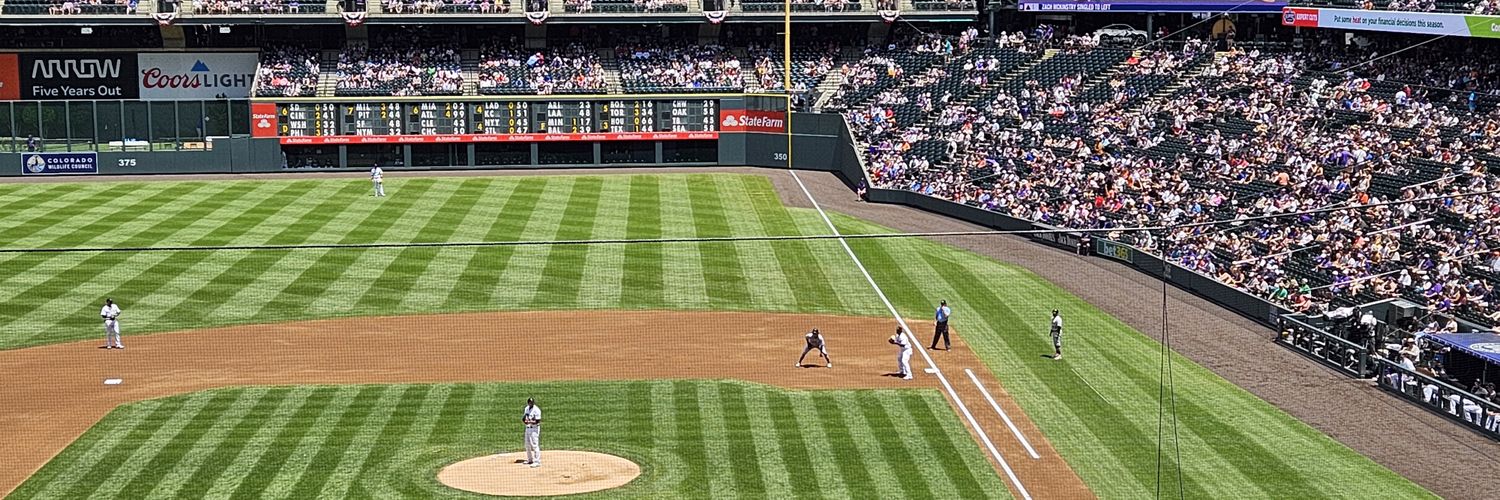 BB ✝️ 🇺🇸 ⚾ banner