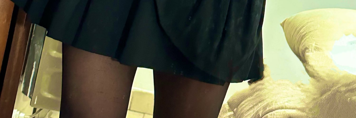 mya_883's profile banner image