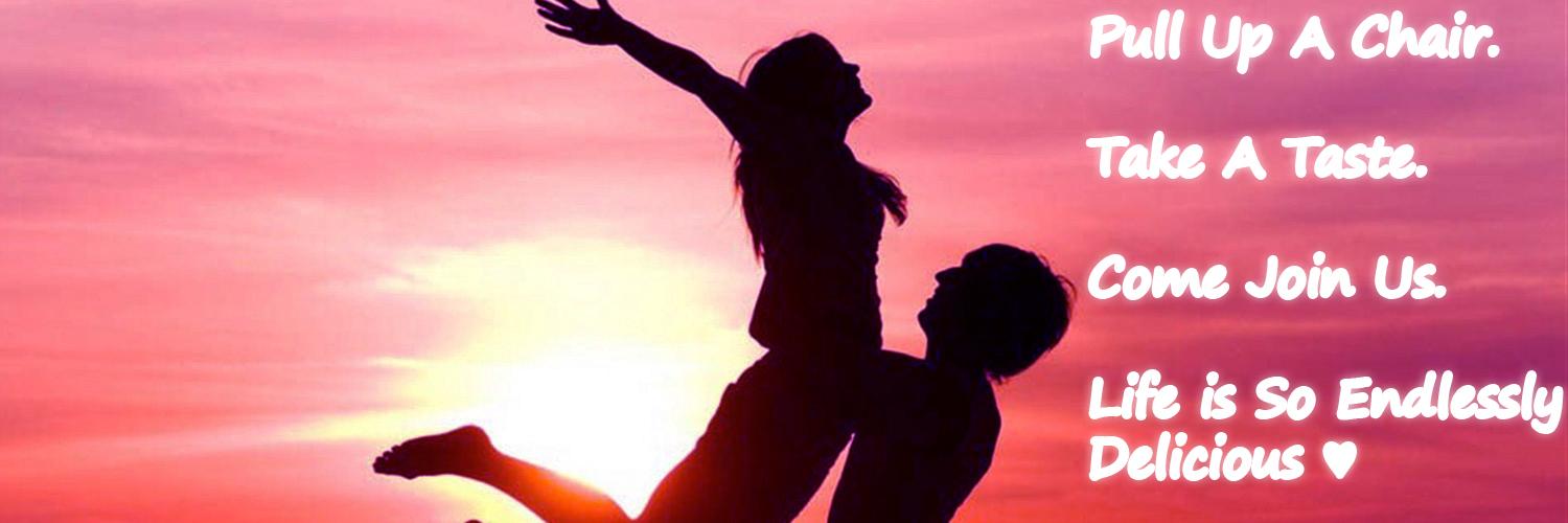 𝕊𝕙𝕖𝕞𝕒𝕝𝕖 𝔽𝕦𝕟 🌶 banner