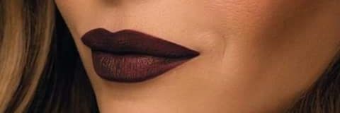 Monna_Andrade's profile banner image