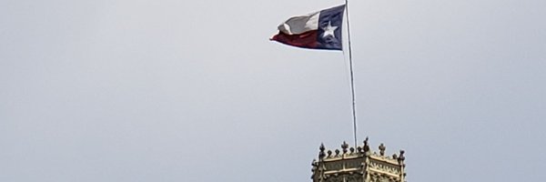 allisonkpittman Profile Banner